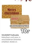 VULKANIT Fußmatte im JYSK Prospekt VULKANIT Fußmatte von im aktuellen JYSK Prospekt für 10,00 €