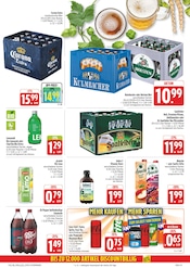 Vitamine im E center Prospekt in Jena Aktueller E center Prospekt mit Vitamine, "Wir lieben Lebensmittel!", Seite 33