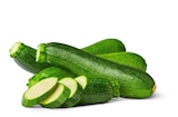 Deutsche Zucchini im aktuellen Penny Prospekt