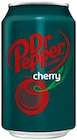 Dr. Pepper Angebote von Dr. Pepper bei Penny Bonn für 0,79 €