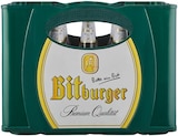 Bitburger Pils Angebote bei REWE Freudenstadt für 10,49 €