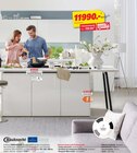 Einbauküche Angebot in Rösrath Einbauküche im aktuellen Prospekt bei Höffner in Rösrath