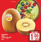 Aktuelle Obst Angebote bei EDEKA in Berlin Aktuelles Jumbo-Kiwi, gold Angebot bei EDEKA in Berlin ab 1,00 €
