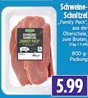 EDEKA Lahnau Prospekt mit  im Angebot für 5,99 €