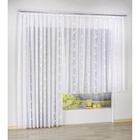 POCOline Fertigstore Tina im aktuellen POCO Prospekt für 29,99 €