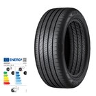 Sommerreifen Goodyear EfficientGrip Performance 2 (+), 215/55 R17 94W bei Volkswagen im Bernried Prospekt für 151,68 €