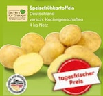 Speisefrühkartoffeln von Ein Herz für Erzeuger im aktuellen Netto Marken-Discount Prospekt für 