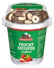 Aktuelles Frucht Knusper Angebot bei Penny-Markt in Ulm ab 0,49 €