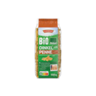 Dinkel Nudeln von BIOLAND für 1,45 € bei Lidl im Angebot Dinkel Nudeln von BIOLAND im aktuellen Lidl Prospekt