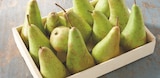 Poire dans le catalogue Intermarché Hyper