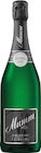 Aktuelle Mumm Angebote bei EDEKA in Osnabrück Aktuelles Mumm Angebot bei EDEKA in Osnabrück ab 3,99 €