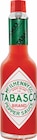 EDEKA Wannweil - Red Pepper oder Jalapeno Sauce Angebot im Prospekt Red Pepper oder Jalapeno Sauce bei EDEKA im Wannweil Prospekt für 3,49 €