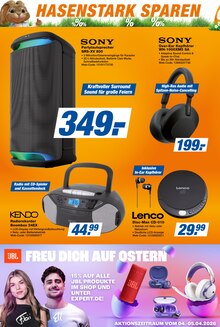 Handy im expert Prospekt "Top Angebote" mit 12 Seiten (Wuppertal)