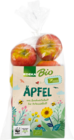Äpfel bei Knolles Markt im Prospekt "" für 2,29 €
