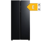 Aktuelles POCOline Side-by-Side SBS179-460EWDNF Angebot bei POCO in Paderborn ab 329,99 €