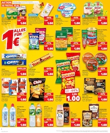 Aktueller Kaufland Wesel Prospekt Kaufland Prospekt Wesel "Aktuelle Angebote" mit 32 Seiten