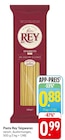 EDEKA Güglingen - Pasta Teigwaren Angebot im Prospekt Pasta Teigwaren bei EDEKA im Güglingen Prospekt für 0,88 €