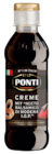 REWE Hürth - Balsamico Creme mit Aceto Balsamico di Modena I.G.P. Angebot im Prospekt Balsamico Creme mit Aceto Balsamico di Modena I.G.P. bei REWE im Hürth Prospekt für 2,49 €