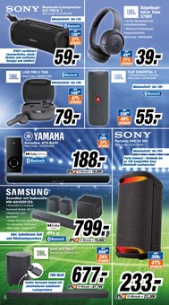 Kopfhörer im expert Prospekt "Top Angebote" mit 12 Seiten (Koblenz)