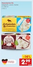 Hexenbecher Eis von Heichelheim im aktuellen Netto Marken-Discount Prospekt
