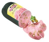 Aktuelle Truthahn Angebote bei REWE in München Aktuelles Spanische Truthahn-Mortadella Angebot bei REWE in München ab 1,29 €