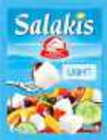 Schafskäse Light bei EDEKA Frischemarkt im Prospekt "" für 3,79 €