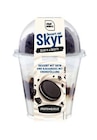 Dessert mit Skyr bei Lidl im Prospekt "" für 1,99 €