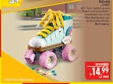 Aktuelle Lego Angebote bei Marktkauf in Fürth Aktuelles Rollschuh 31148 Angebot bei Marktkauf in Fürth ab 14,99 €