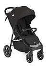 Buggy LITETRAX PRO AIR im Angebot bei Trends in Langenfeld Buggy LITETRAX PRO AIR Angebote von Sonstige bei Trends Langenfeld für 179,00 €