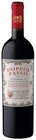 Primitivo IGT bei Kaufland im Prospekt "" für 4,44 €