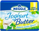 Joghurt- oder Feine Butter Angebot in Radolfzell Joghurt- oder Feine Butter im aktuellen Prospekt bei Kaufland in Radolfzell