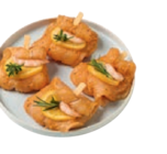 Pangasiusfilet von  im aktuellen tegut Prospekt für 1,99 €