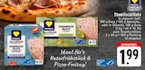 Aktuelle Olivenöl Angebote bei EDEKA in Duisburg Aktuelles Thunfischfilets in eigenem Saft und Aufguss Angebot bei EDEKA in Duisburg ab 1,99 €