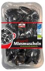 Frische Miesmuscheln Angebote von Aqua-Triton bei REWE Köln für 3,99 €