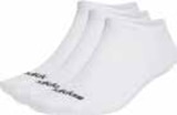 Unisex Sneakersocken im Marktkauf Prospekt Unisex Sneakersocken im aktuellen Marktkauf Prospekt für 8,99 €