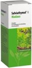 Adler Apotheke OHG Beselich - Salviathymol® N Madaus Angebot im Prospekt Salviathymol® N Madaus bei Adler Apotheke OHG im Beselich Prospekt für 17,98 €