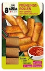 Frühlingsrollen Angebote von 8Panda bei Lidl Stendal für 2,69 €