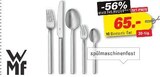 Besteck-Set „Alteo“ Angebote von WMF bei Höffner Buxtehude für 65,00 €