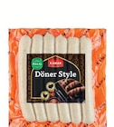 Aktuelles Geflügelbratwurst Angebot bei Zimmermann in Bremen ab 4,29 €
