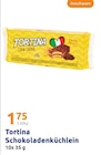 Aktuelles Schokoladenküchlein Angebot bei Action in Hildesheim ab 1,75 €
