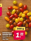 Dattelcherry-Tomaten Mix im aktuellen Netto mit dem Scottie Prospekt
