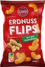 Erdnussflips Angebote von Clarkys bei Netto Marken-Discount Königswinter für 0,79 €