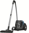 Aspirateur SS Sac - Rowenta en promo chez Intermarché Hyper Courbevoie à 139,99 €