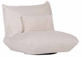 Sessel im Angebot bei Möbel Inhofer in München Sessel Angebote von GUTMANN FACTORY bei Möbel Inhofer München für 598,00 €