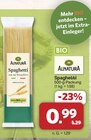 famila Nordwest Bramsche Prospekt mit  im Angebot für 0,99 €