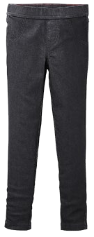 Jeggings bei Kaufland in Köln Jeggings im Angebot bei Kaufland Köln für 4,99 €