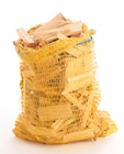Bûchettes en promo chez Weldom Bûchettes dans le catalogue Weldom