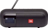 Angebot im MEDIMAX Leuna Prospekt MEDIMAX Leuna Prospekt mit im Angebot fĂźr 79,99 âŹ