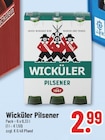 Trinkgut Bonn Prospekt mit  im Angebot für 2,99 €