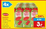 Aktuelle Tomaten Angebote bei Netto Marken-Discount in Krefeld Aktuelles Passierte Tomaten Angebot bei Netto Marken-Discount in Krefeld ab 3,00 €